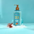 Mielle Organics Sea Moss Shampoo 235ml